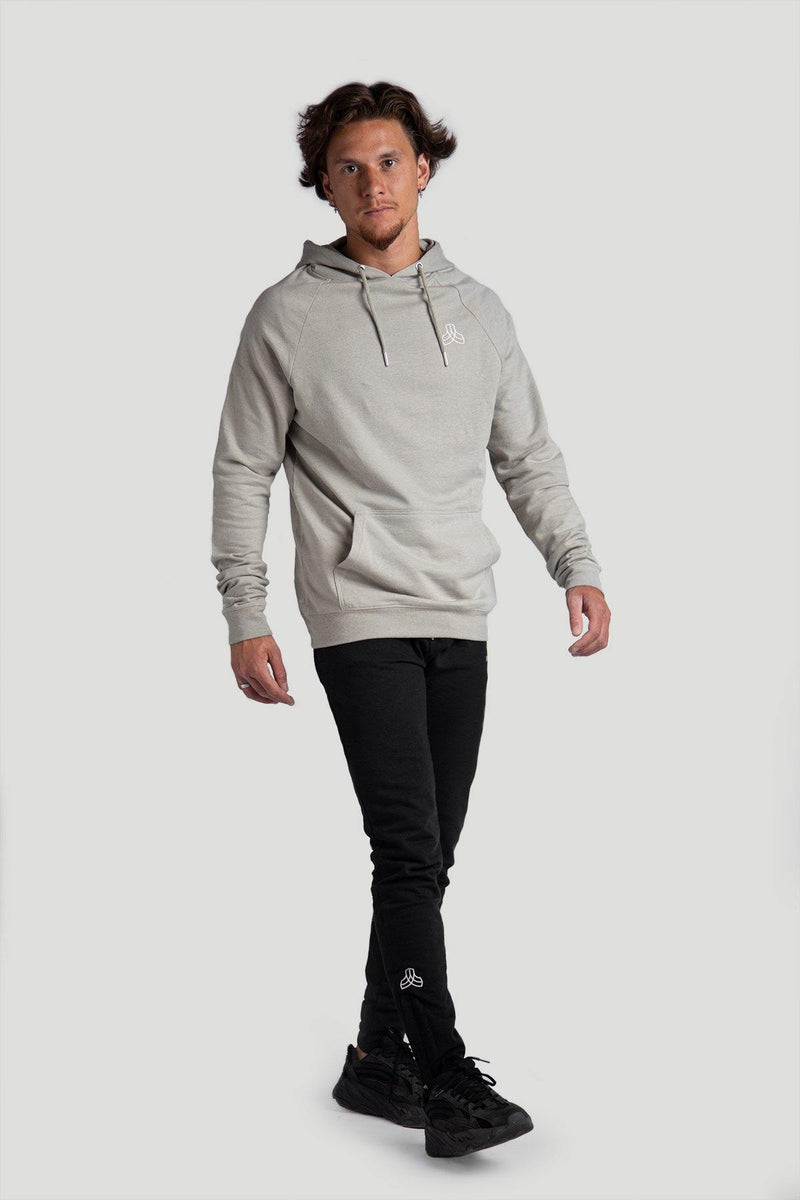Men`s Hoodie
