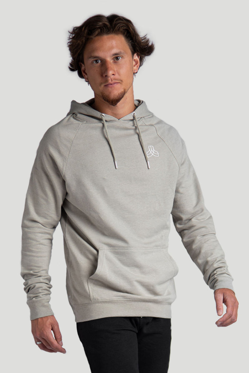 Men`s Hoodie