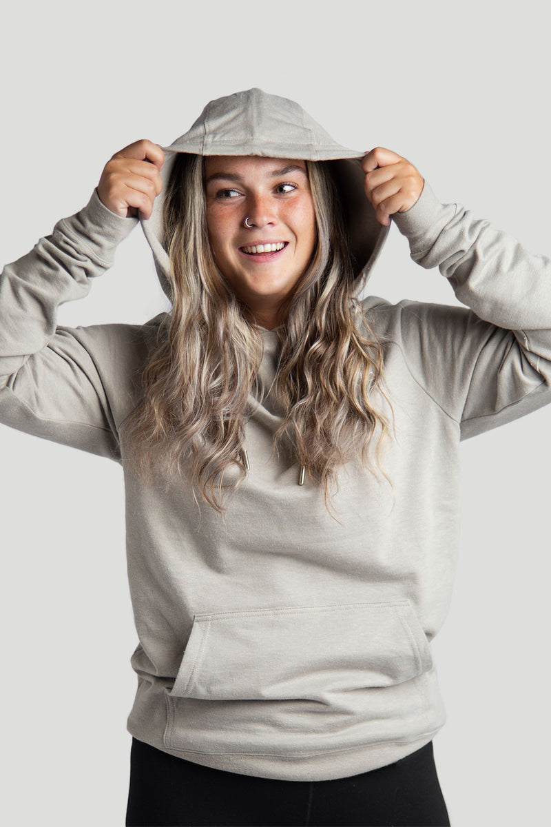 Women`s Hoodie