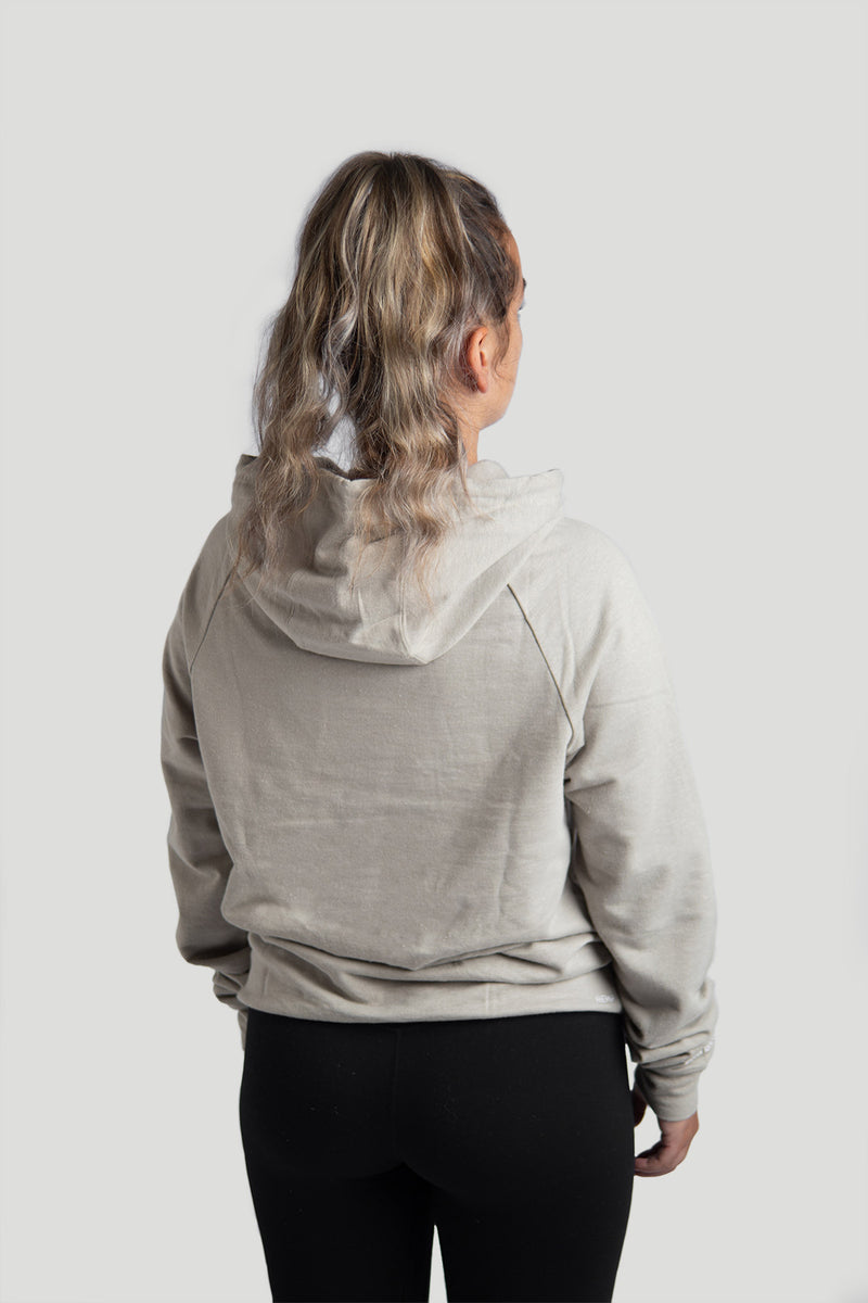 Women`s Hoodie