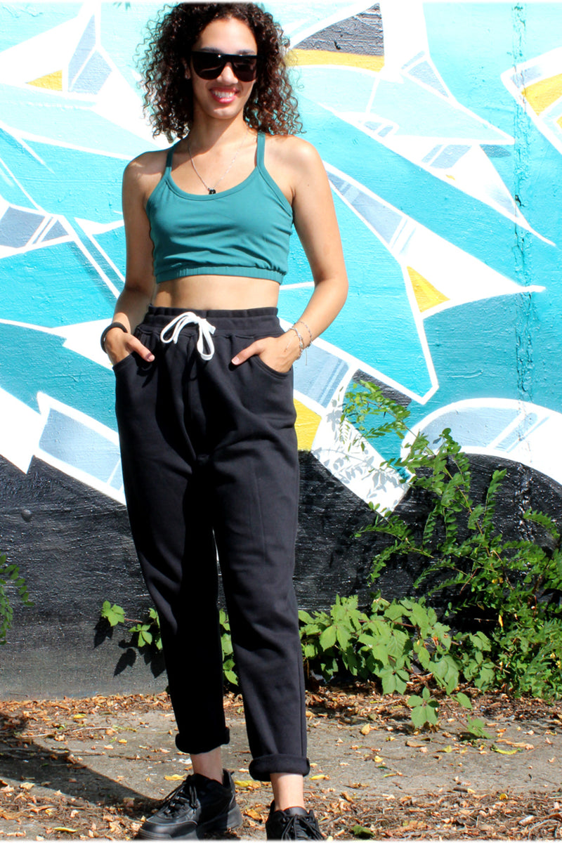 Jogginghose