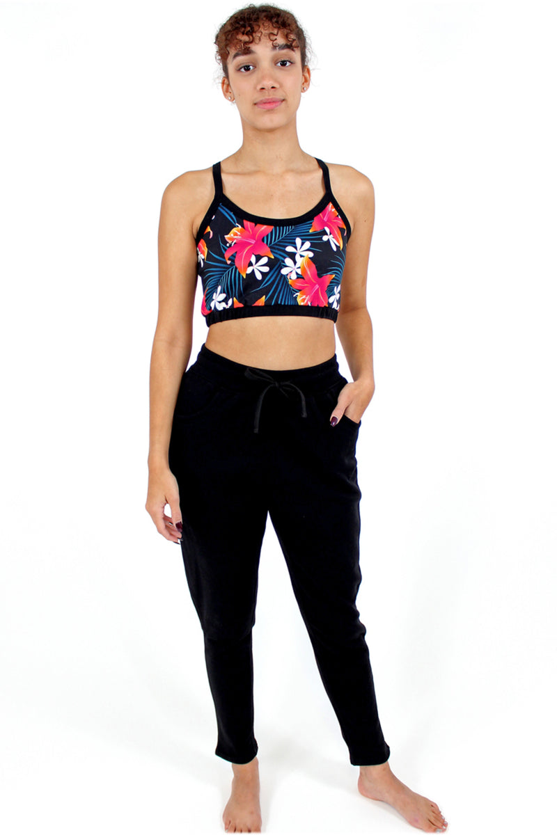 Jogginghose