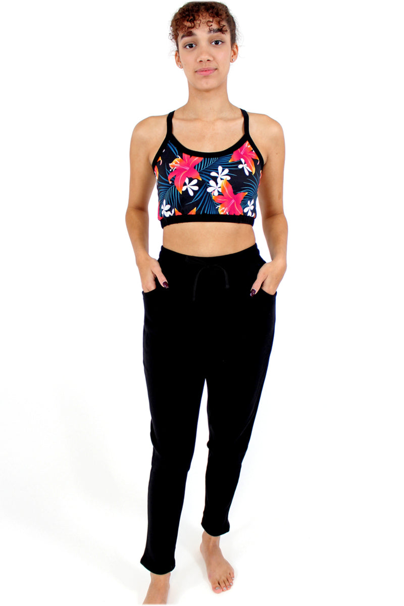 Jogginghose