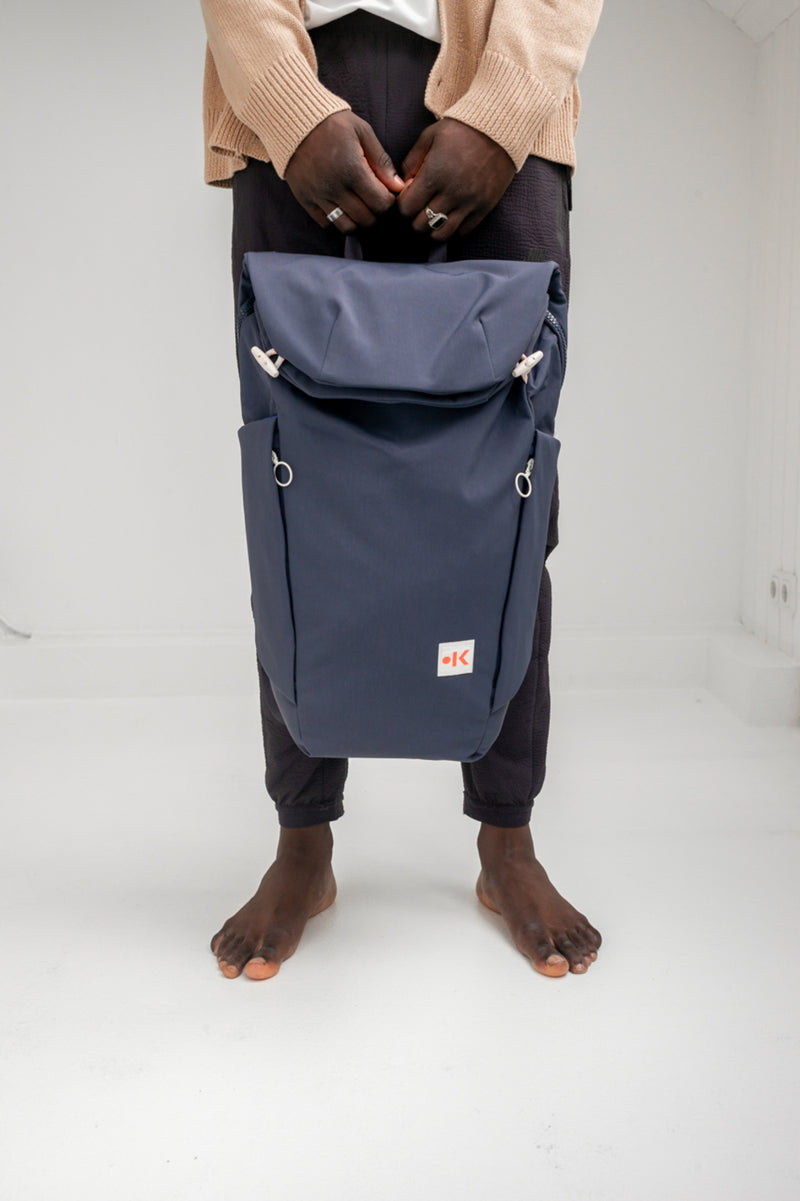 Yoga Rucksack Inki