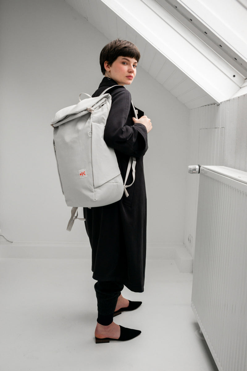 Yoga Rucksack Inki