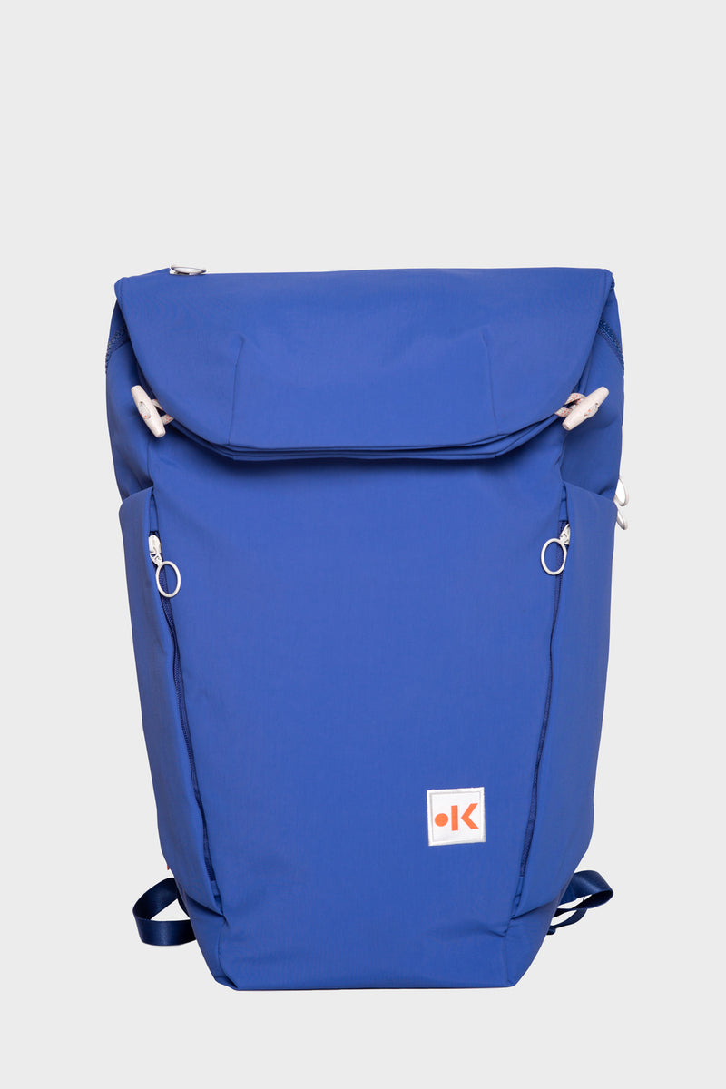 Yoga Rucksack Inki