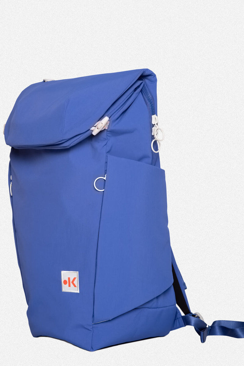 Yoga Rucksack Inki