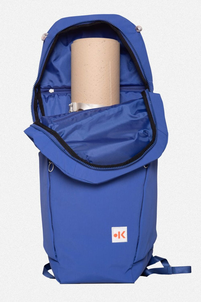 Yoga Rucksack Inki