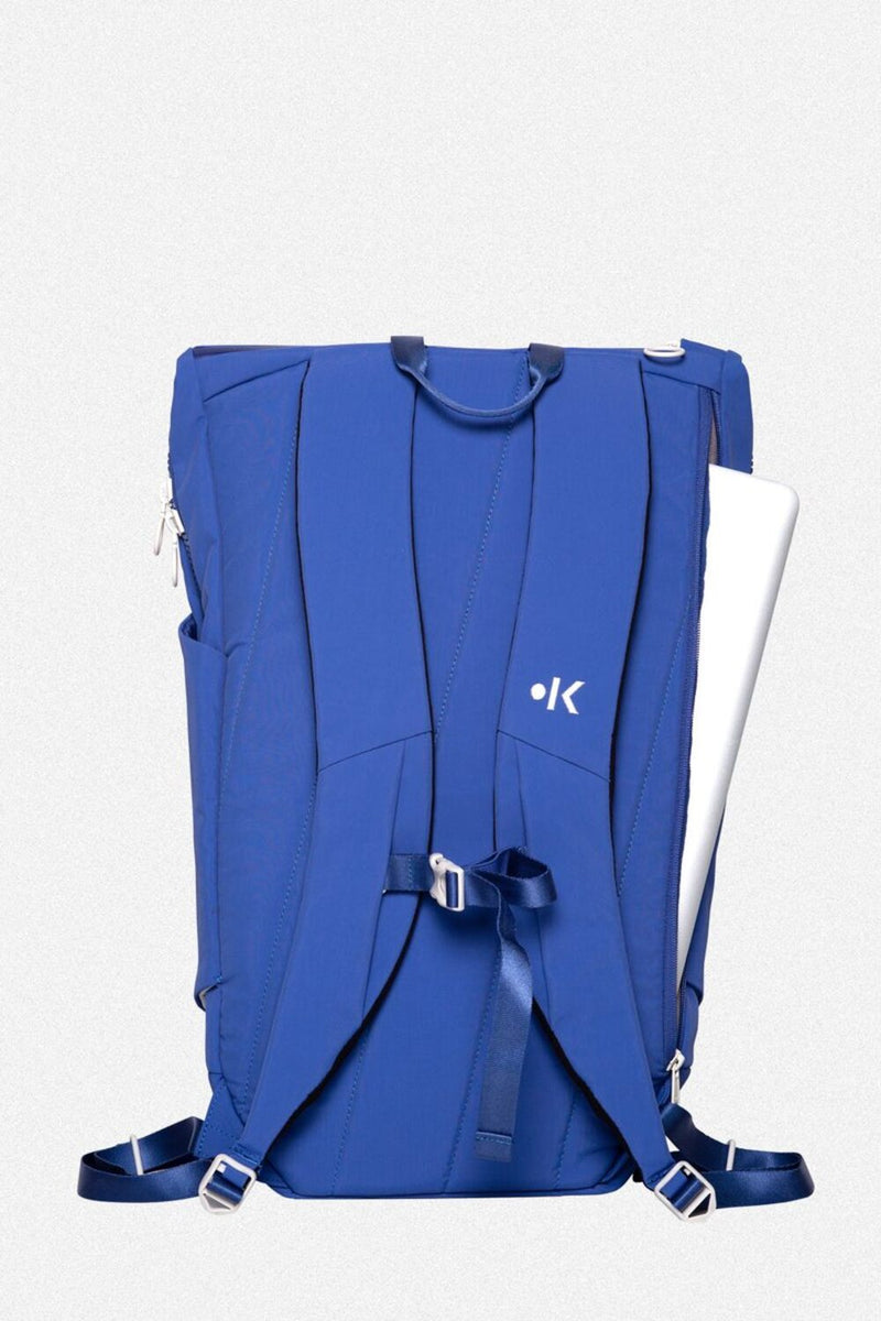 Yoga Rucksack Inki