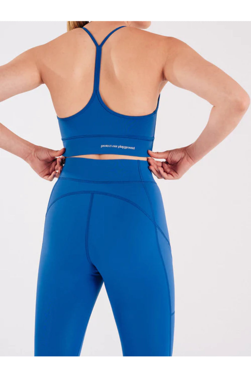 Legging Get in Shape