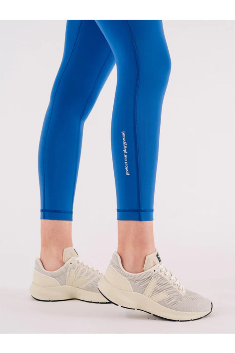 Legging Get in Shape