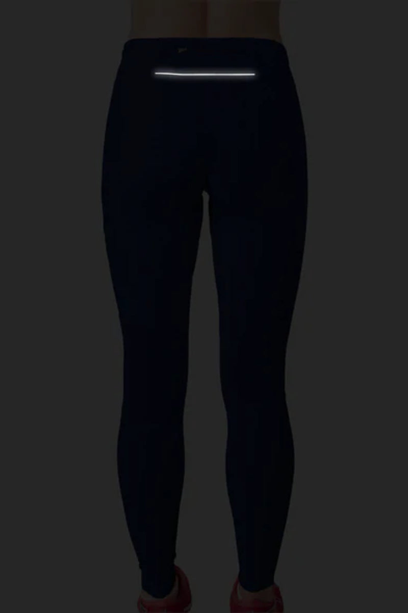 Women's High Waist Legging 2.0