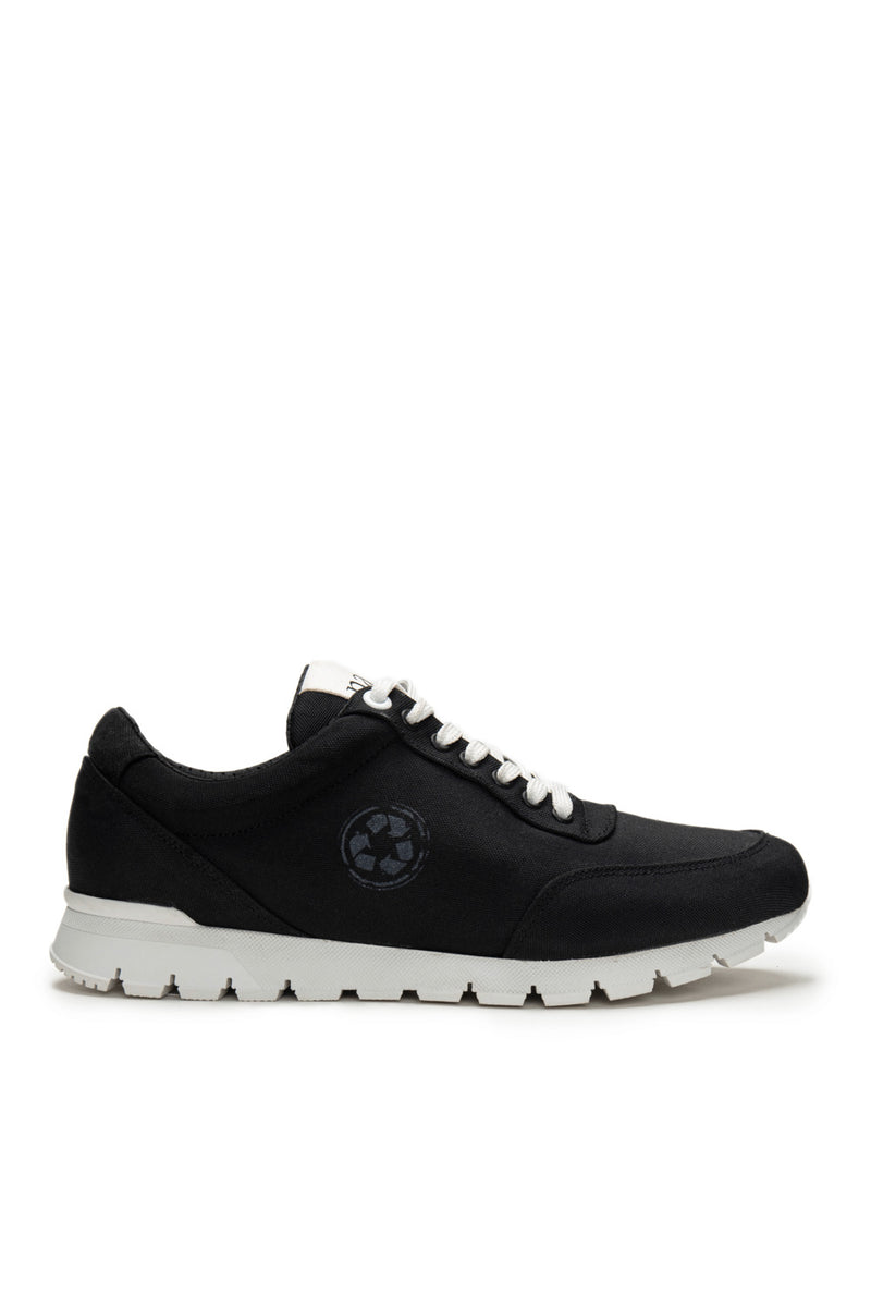 NILO Walkingschuh