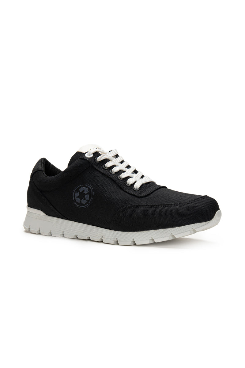NILO Walkingschuh