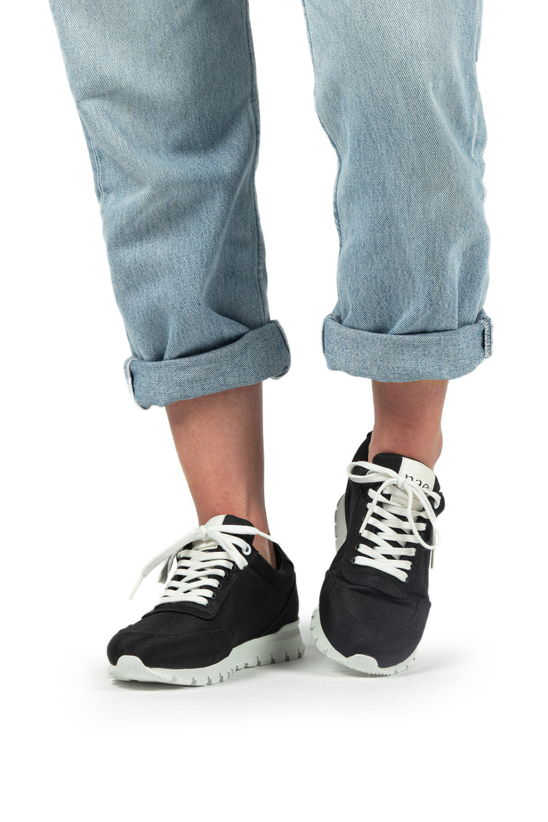 NILO Walkingschuh