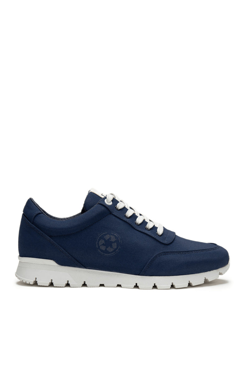 NILO Walkingschuh