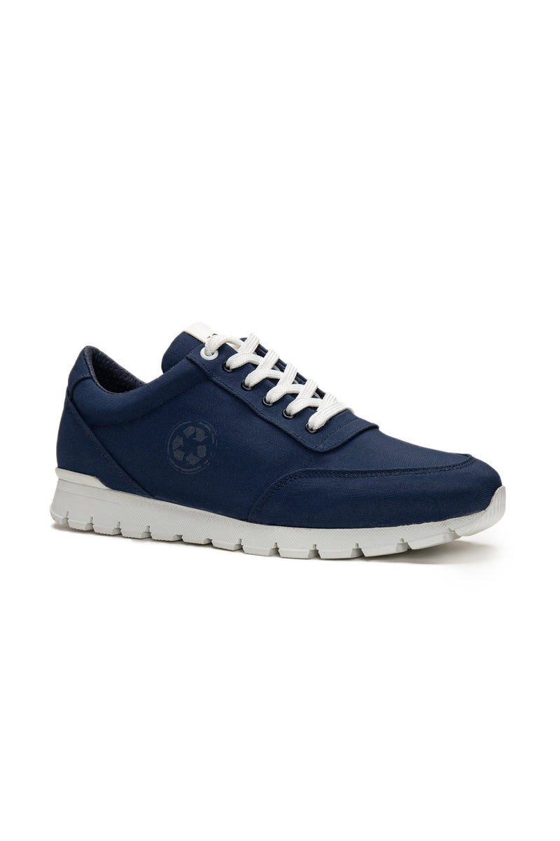 NILO Walkingschuh