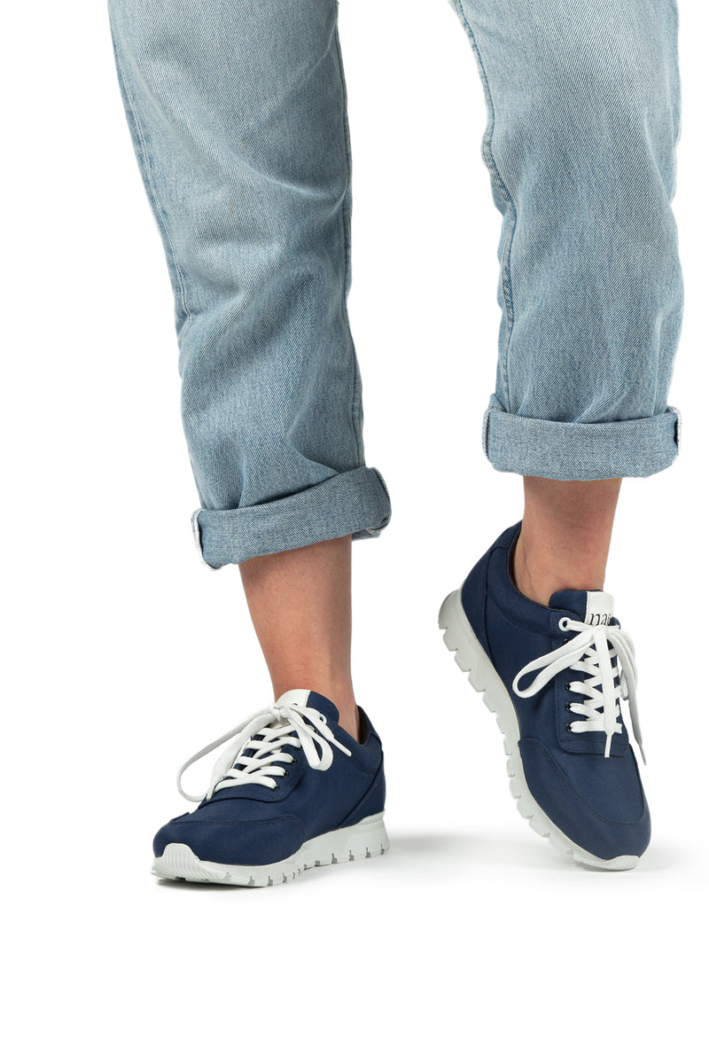 NILO Walkingschuh