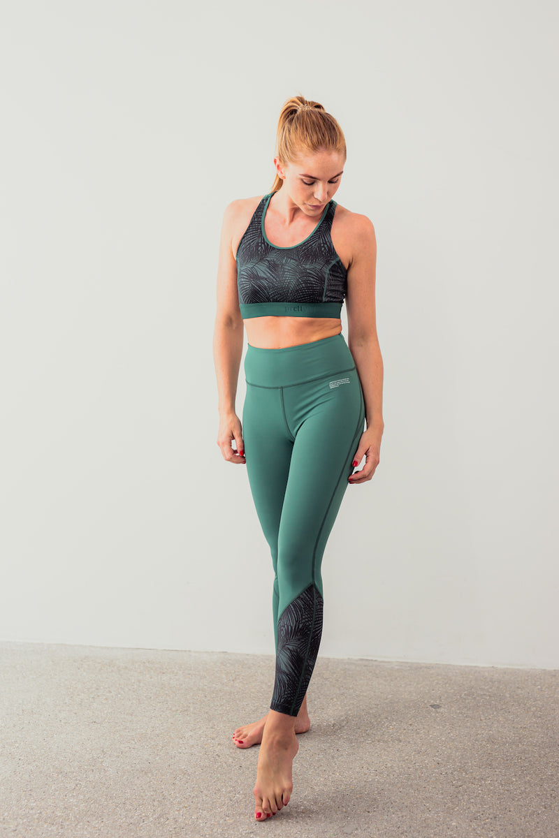 Leggings Chiara
