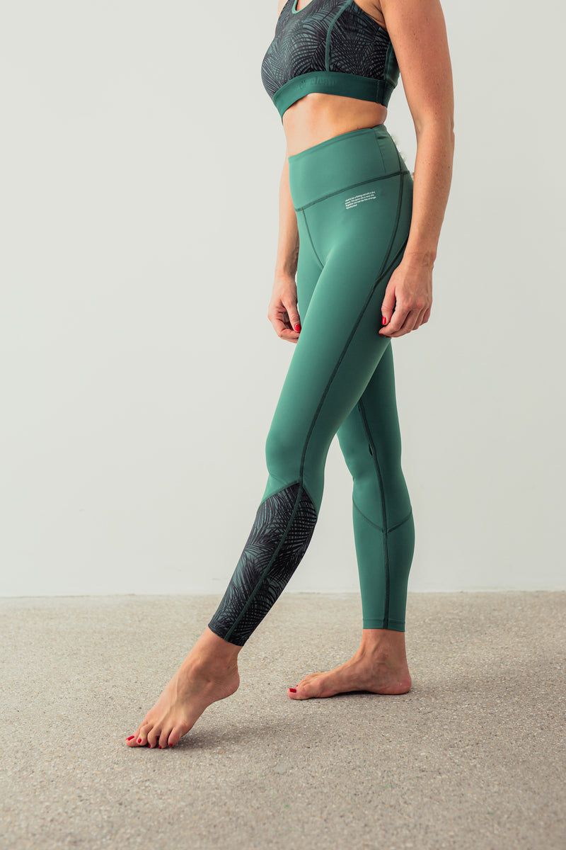 Leggings Chiara