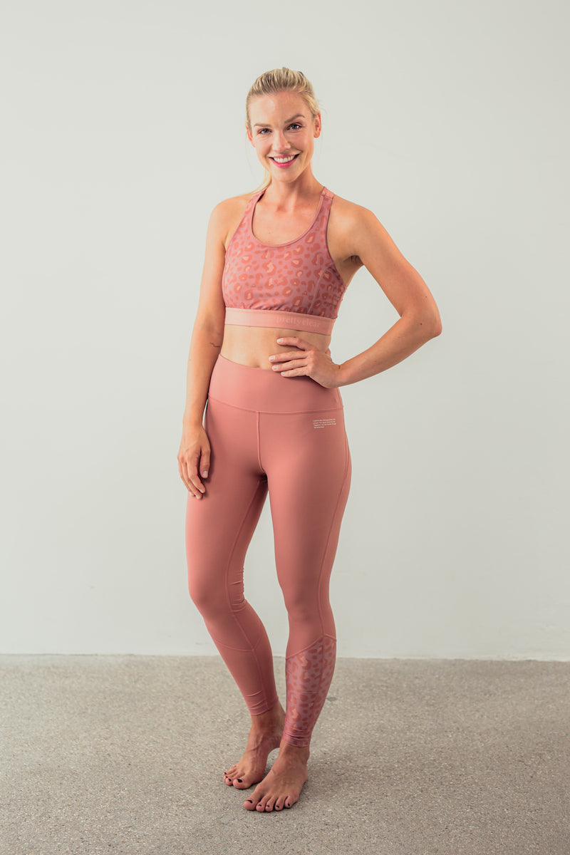 Leggings Chiara