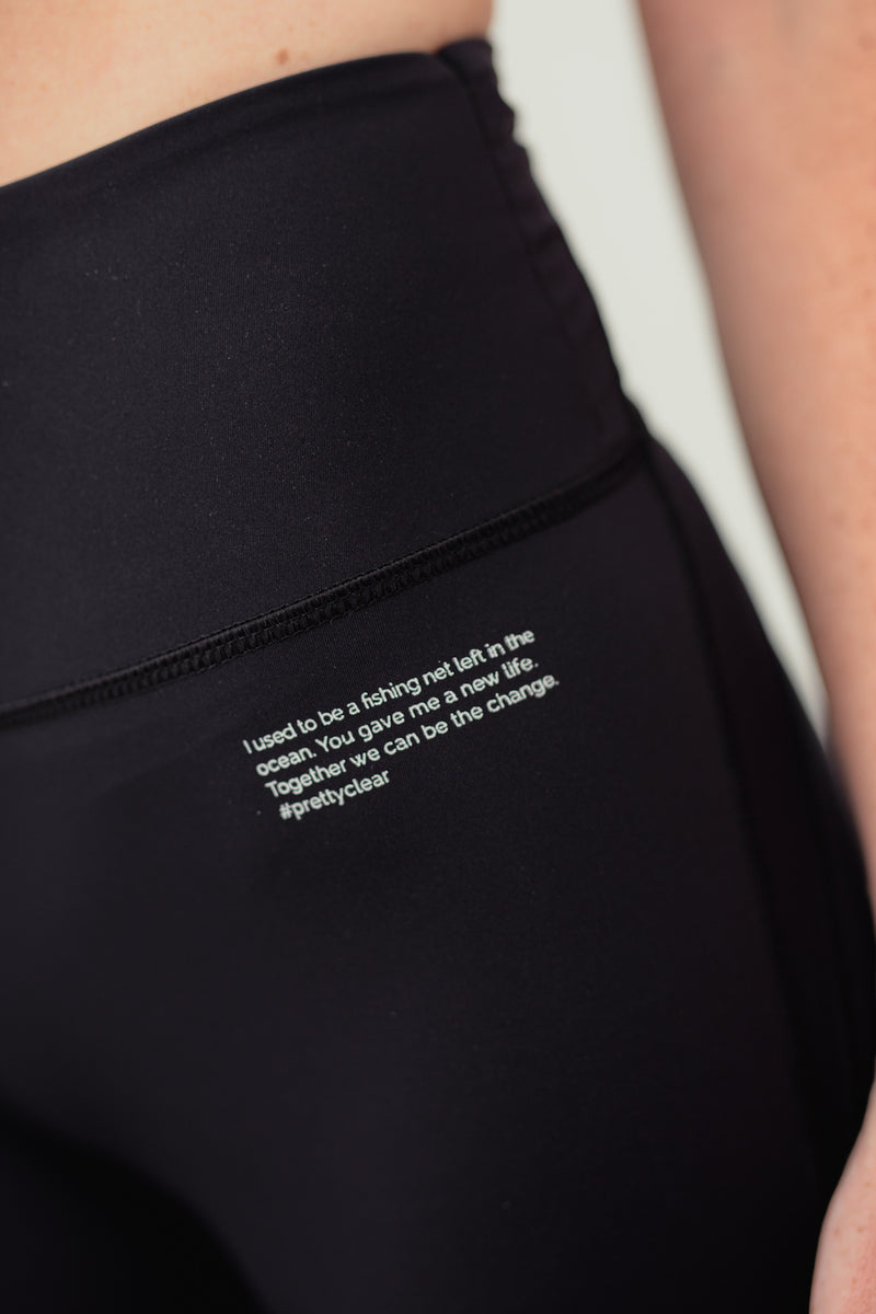 Leggings Chiara