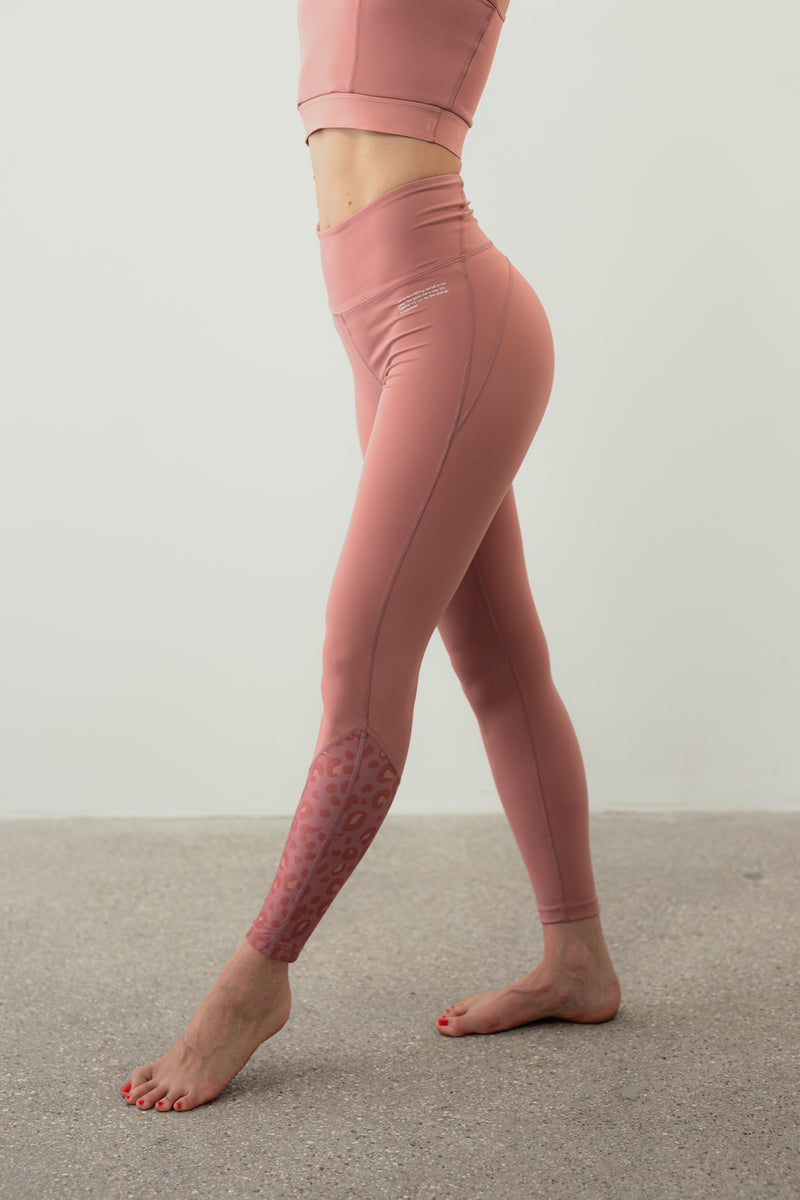 Leggings Chiara