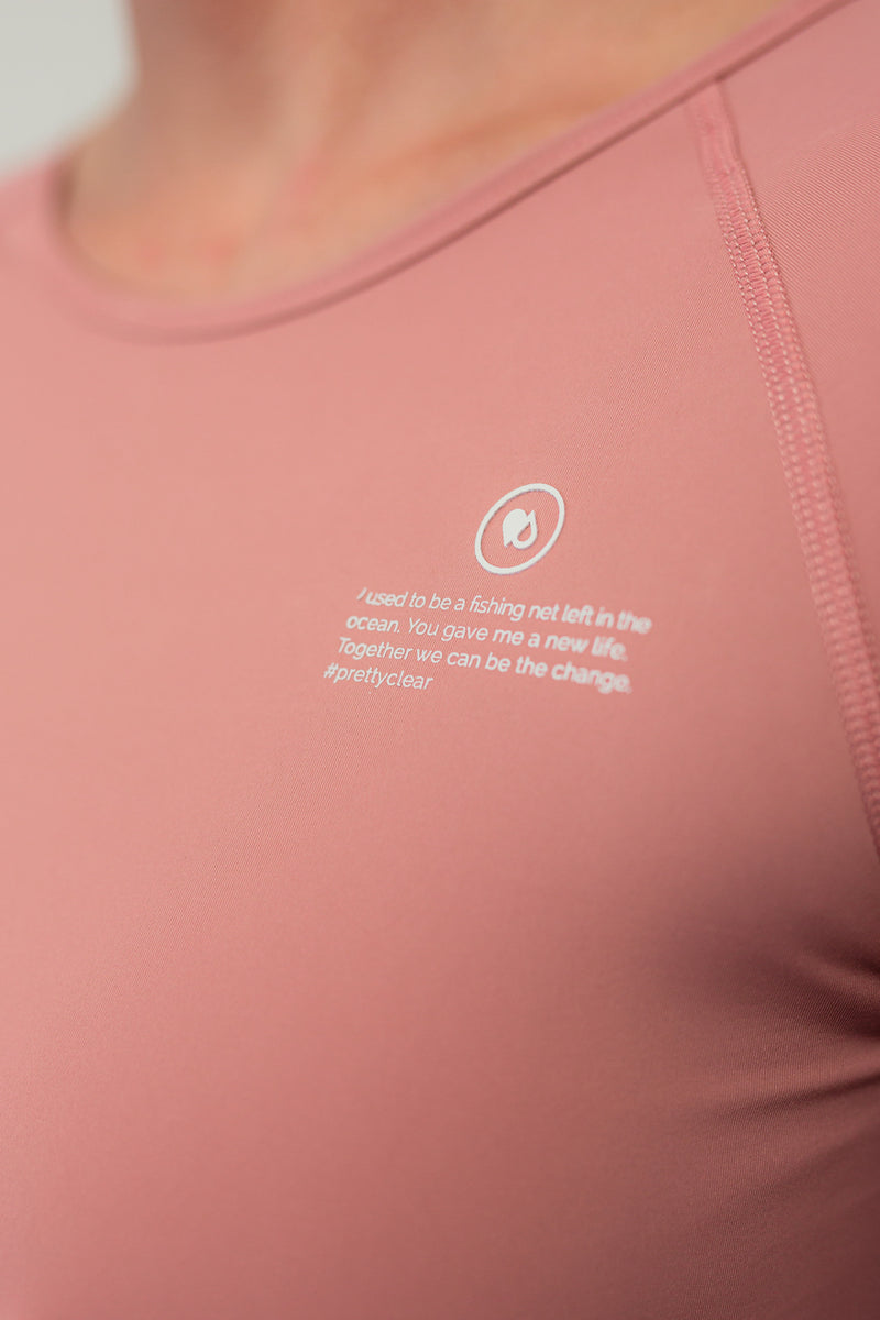 Longsleeve Anna
