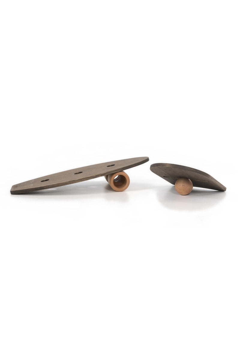 rollbrett Set klein