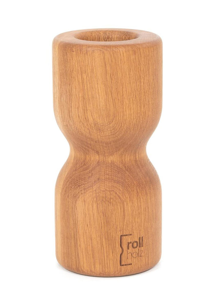 rollholz