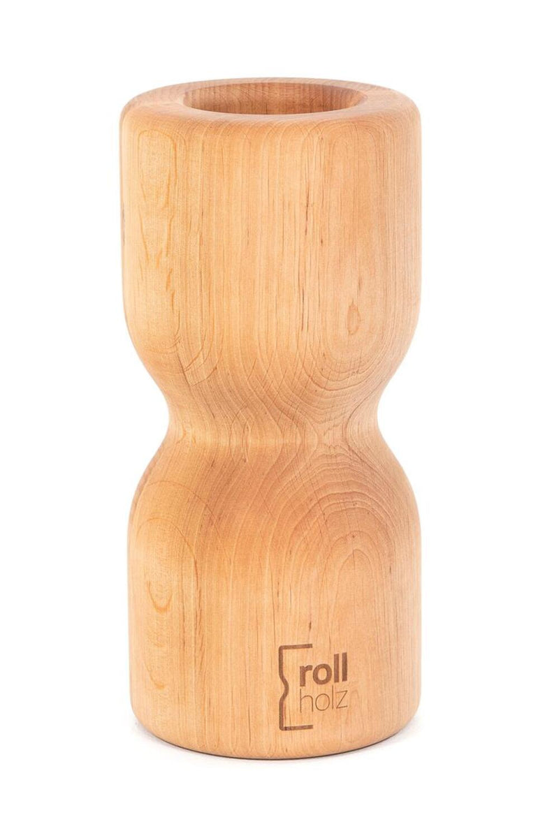 rollholz