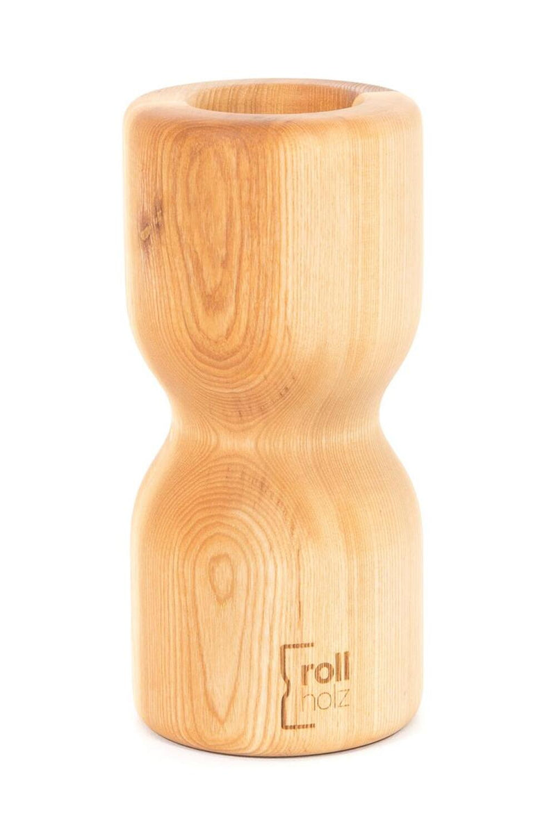 rollholz