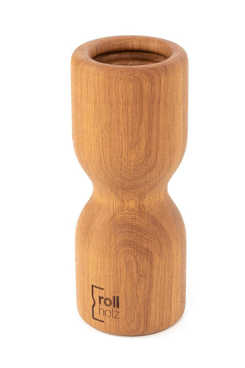 Rollholz Pro