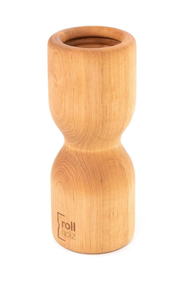 Rollholz Pro