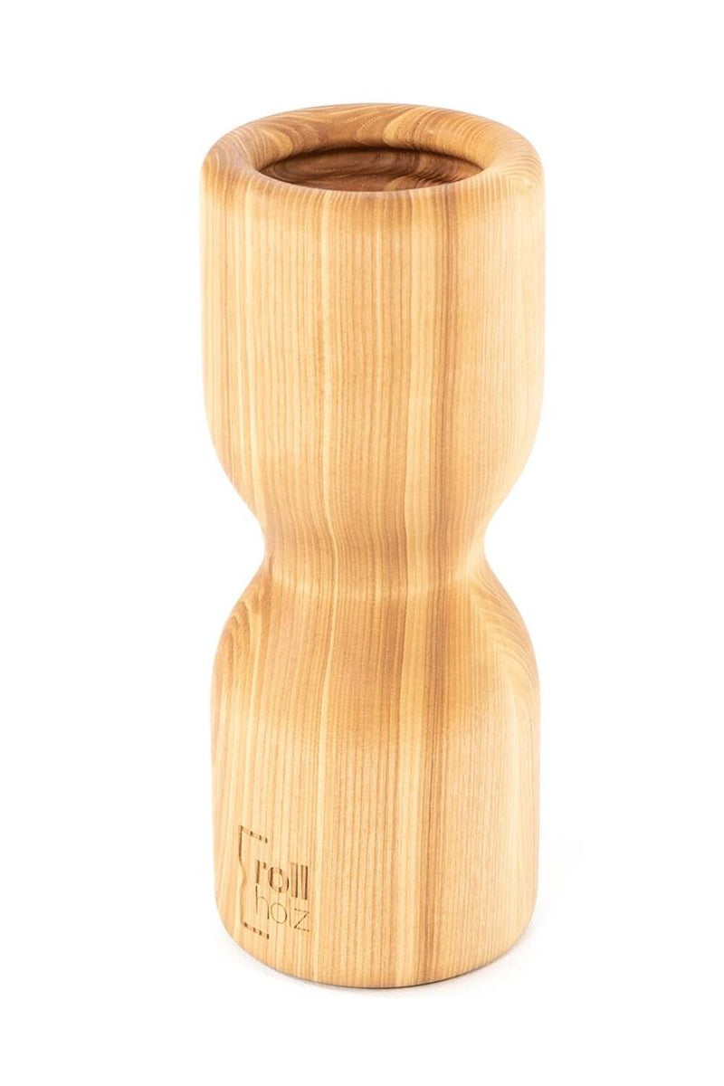 Rollholz Pro