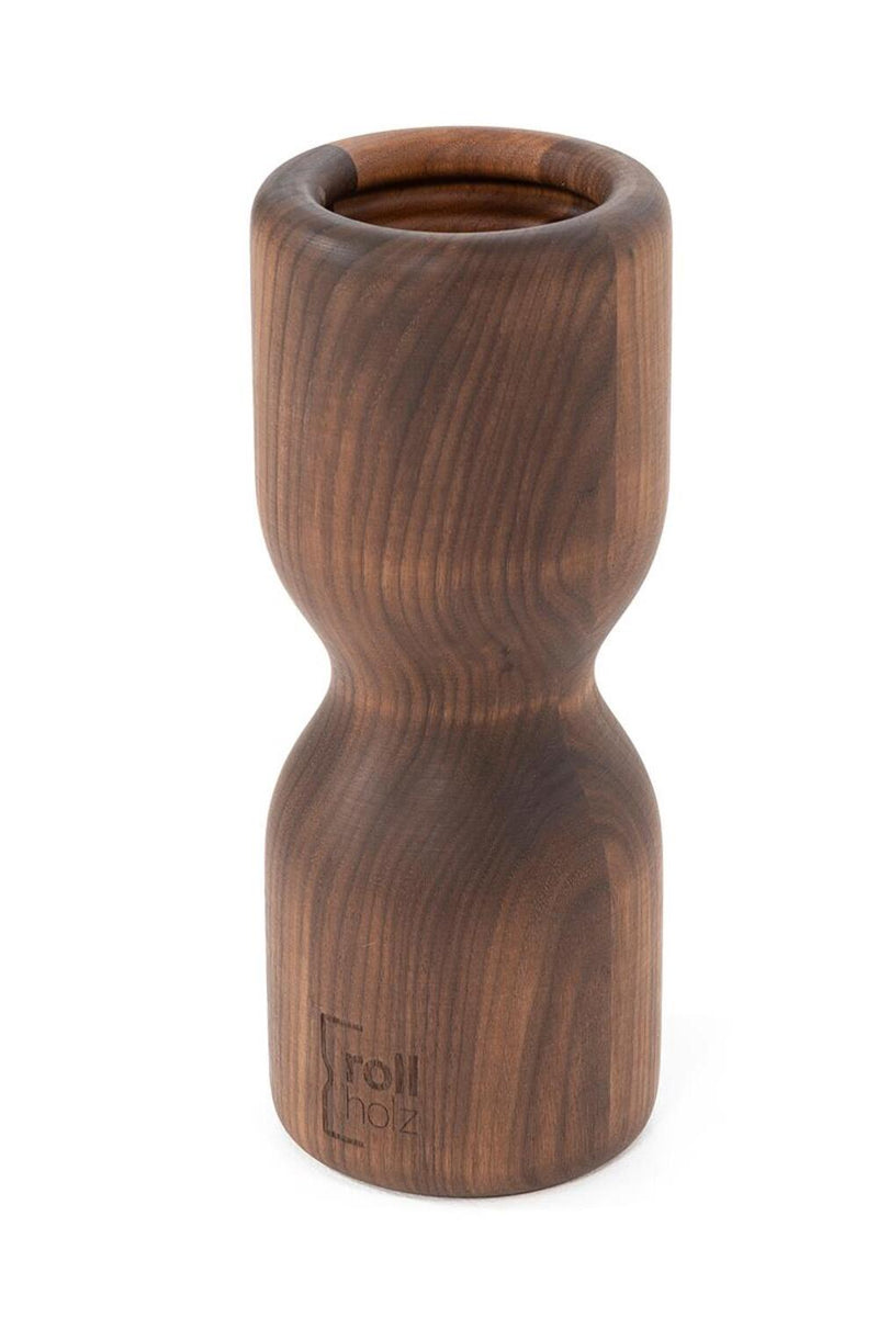 Rollholz Pro