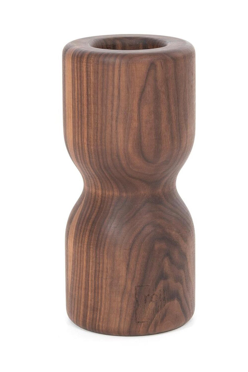 rollholz