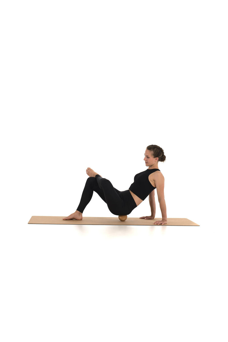 rollholz Set klein