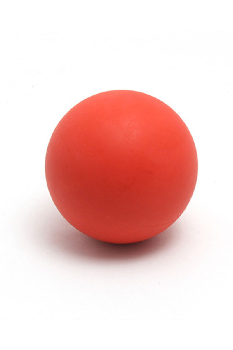 Gummiball für Handtraining