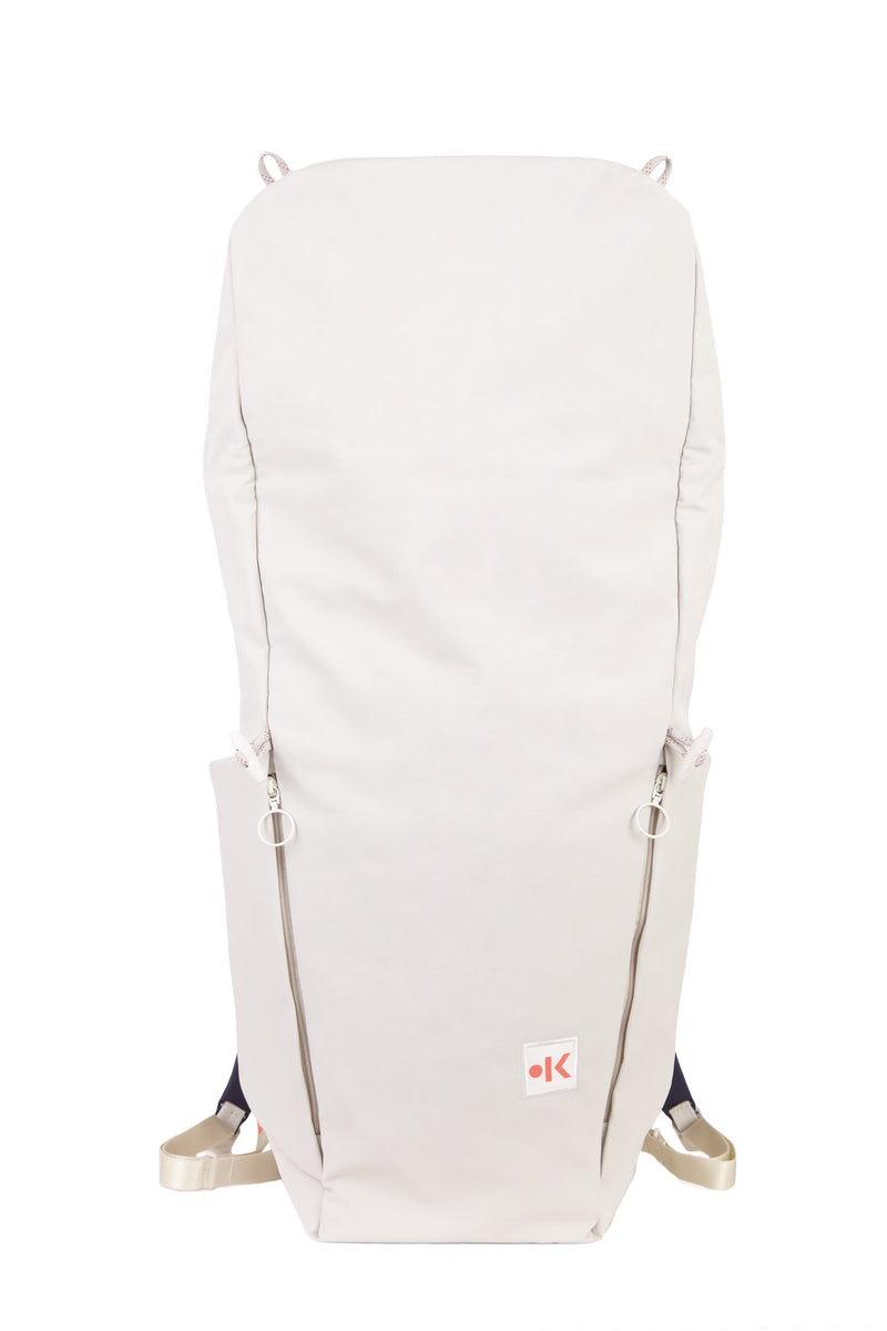 Yoga Rucksack Inki