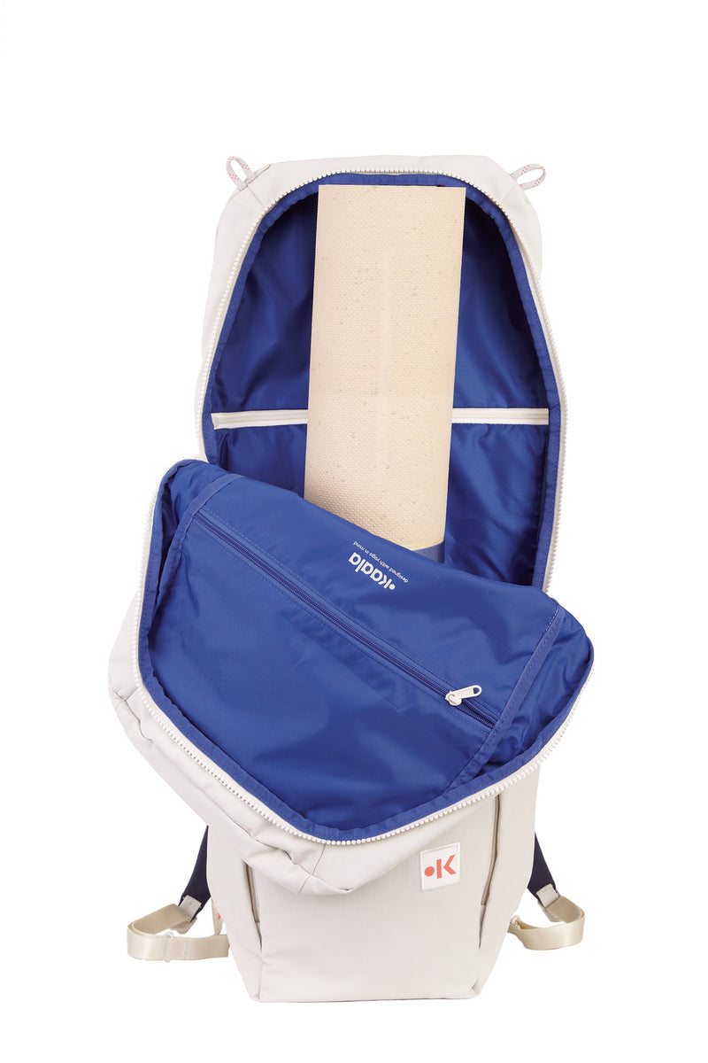 Yoga Rucksack Inki