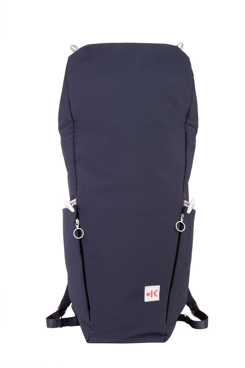 Yoga Rucksack Inki