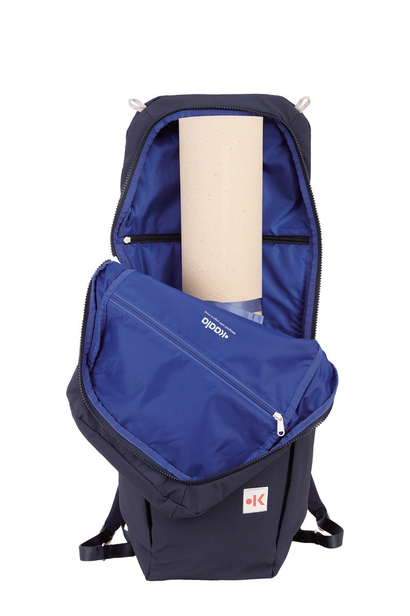 Yoga Rucksack Inki