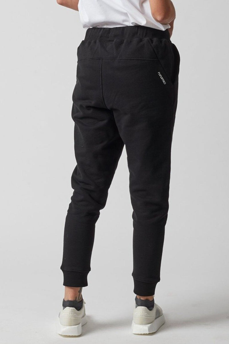 C2C TRACKPANTS DAMEN