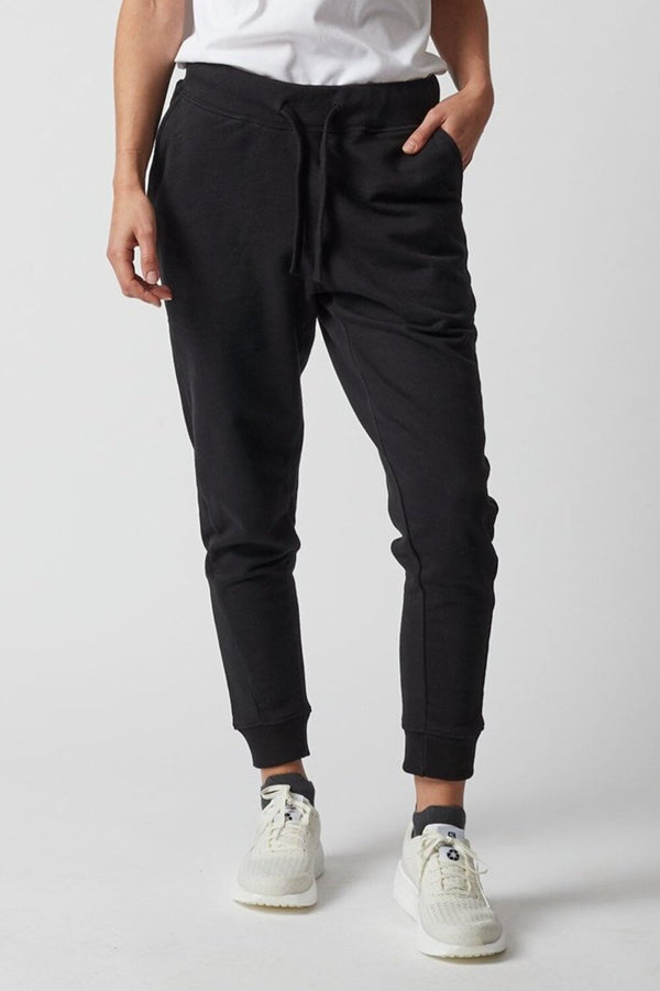 C2C TRACKPANTS DAMEN