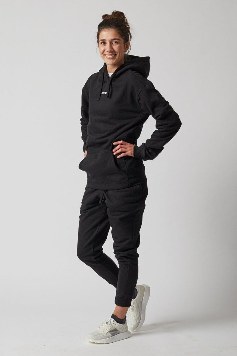 C2C TRACKPANTS DAMEN