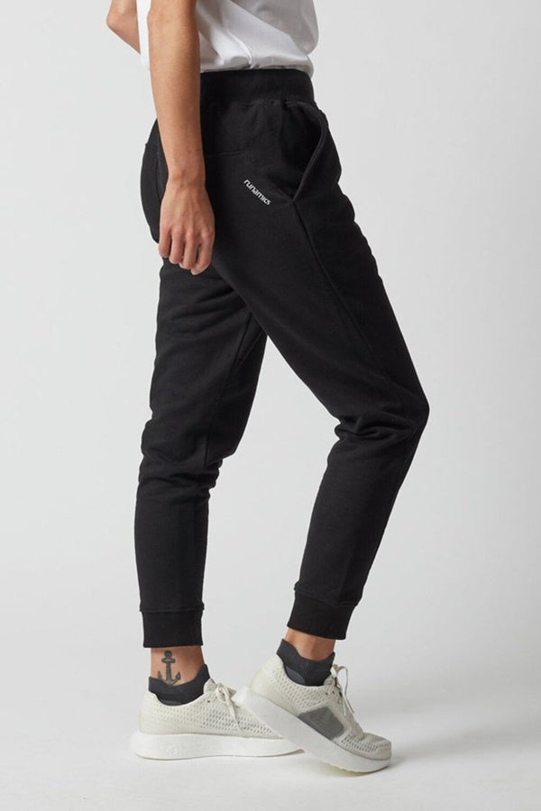 C2C TRACKPANTS DAMEN