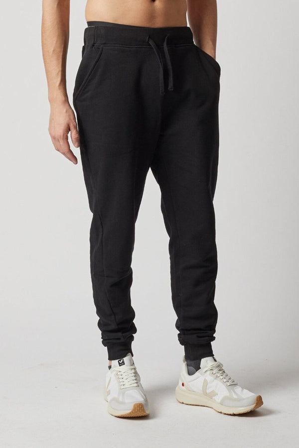 C2C TRACKPANTS HERREN