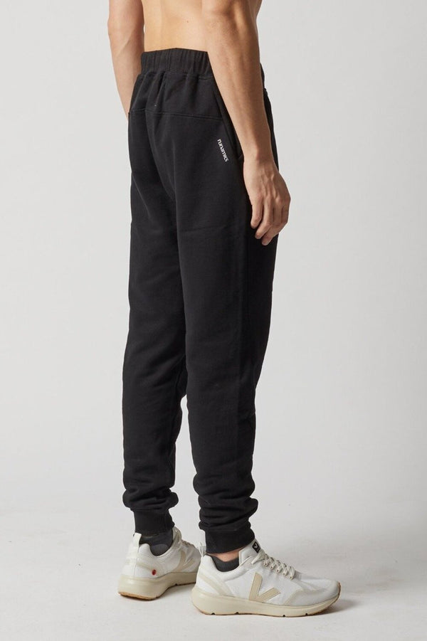 C2C TRACKPANTS HERREN