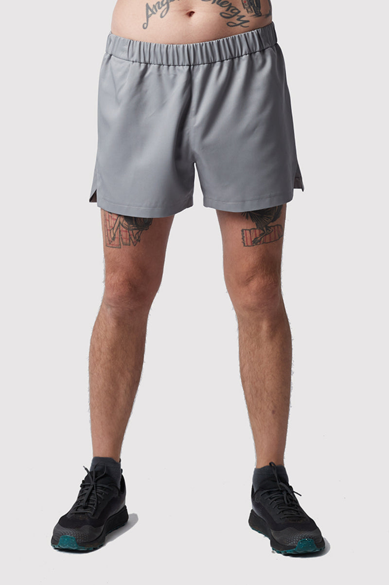 Cradle to Cradle Running Shorts Herren